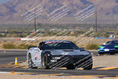media/Dec-02-2023-Speed Ventures (Sat) [[b82c9ebe82]]/2-Race Group/Session 2 (Turn 11)/